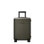 Horizn Studios H5 Smart Cabin Trolley dark olive