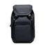 Horizn Studios Sofo Backpack City night blue