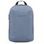 Horizn Studios Gion Backpack Pro M blue vega