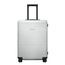 Horizn Studios H6 Essential Check-In Trolley M light quartz grey