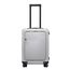 Horizn Studios M5 Smart Cabin Trolley light quartz grey