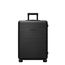 Horizn Studios H6 Essential Check-In Trolley M all black