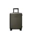 Horizn Studios H5 Essential Cabin Trolley dark olive