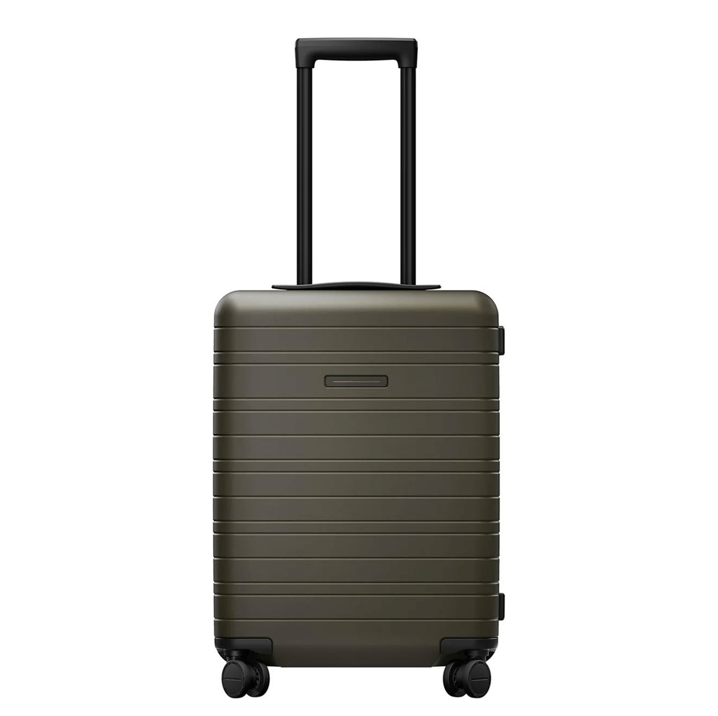 hs50b7_1