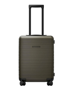 hs50b7_1