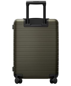 hs50b7_3