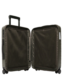 hs50b7_6