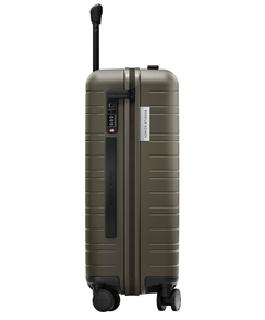 hs50b7_7