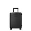 Horizn Studios H5 Smart Cabin Trolley all black