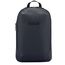 Horizn Studios Gion Backpack Pro M night blue