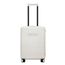 Horizn Studios H5 Essential Cabin Trolley all white