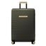 Horizn Studios H7 RE Series Check-In Luggage dark olive