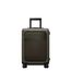 Horizn Studios M5 Essential Cabin Trolley dark olive