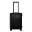 Horizn Studios M5 Essential Cabin Trolley glossy all black