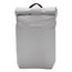 Horizn Studios SoFo Rolltop Backpack light quartz grey