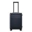 Horizn Studios M5 Essential Cabin Trolley glossy night blue