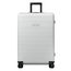 Horizn Studios H7 Essential Check-In Trolley L light quartz grey