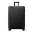 Horizn Studios H7 Essential Check-In Trolley L all black