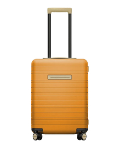 hs7ujq_1