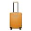 Horizn Studios H5 RE Series Cabin Luggage bright amber