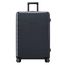 Horizn Studios H7 Essential Check-In Trolley L glossy night blue