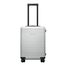 Horizn Studios H5 Smart Cabin Trolley light quartz grey