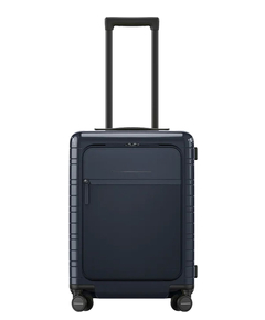 hs8czf_1