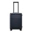 Horizn Studios M5 Smart Cabin Trolley glossy night blue