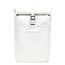 Horizn Studios SoFo Rolltop Backpack X all white