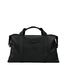 Horizn Studios SoFo Weekender M black