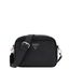 Guess Meridian Camera Bag black