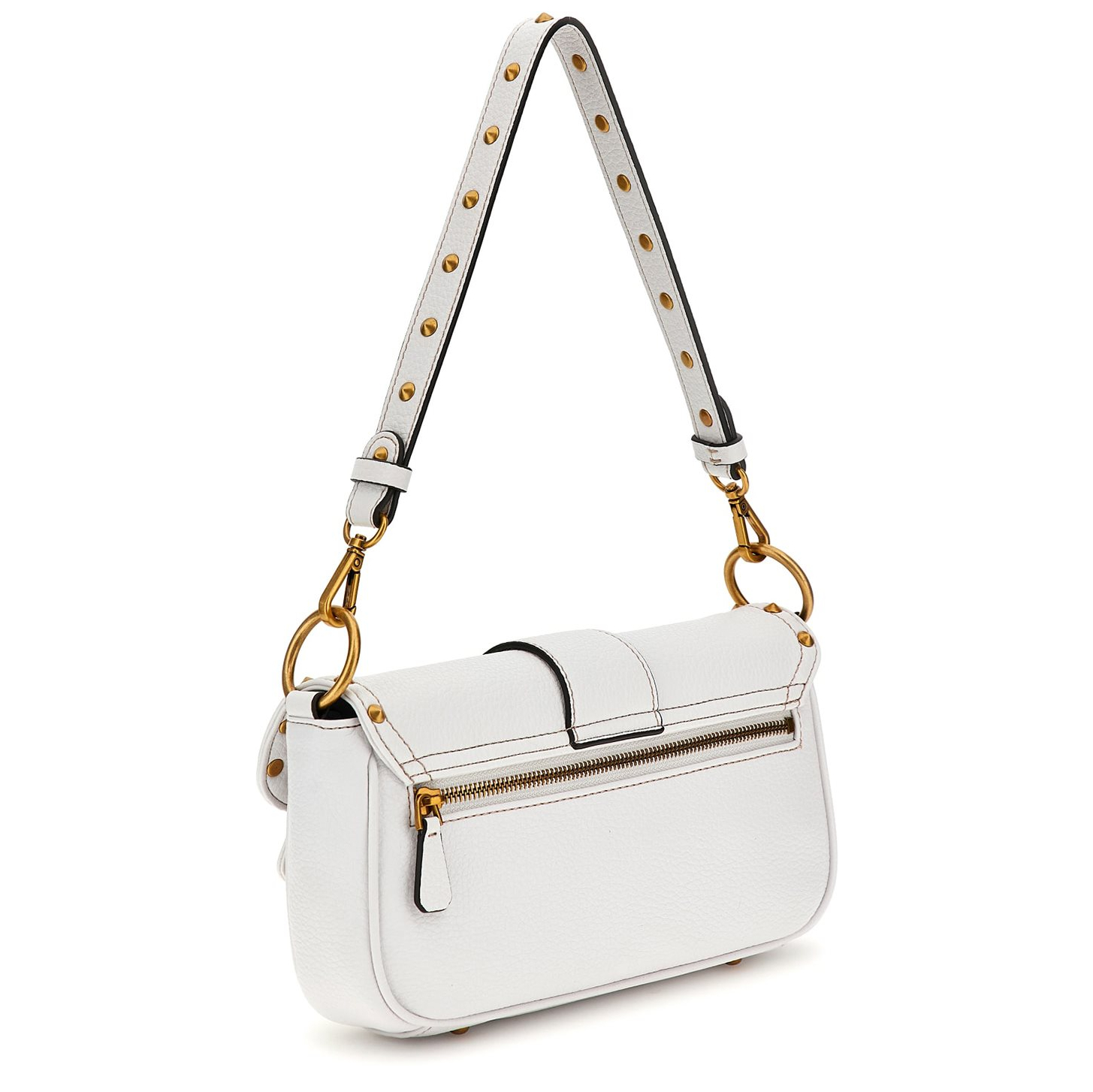 hwvb9008190whi_2
