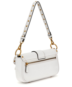 hwvb9008190whi_2
