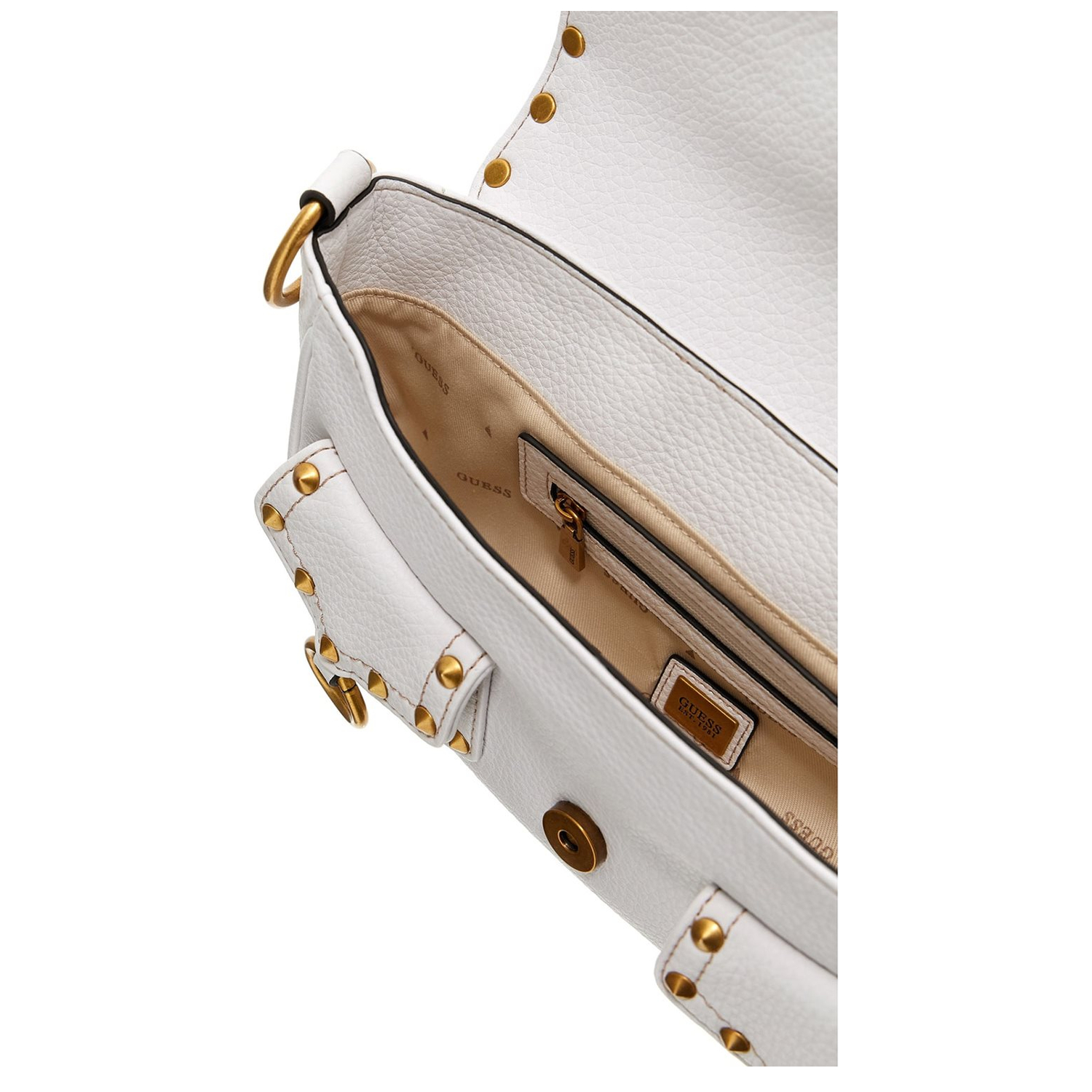 hwvb9008190whi_3