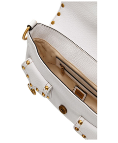 hwvb9008190whi_3