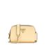 Guess Noelle Crossbody yellow