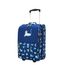 Reisenthel Kids Trolley XS ABC Friends blue