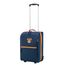 Reisenthel Kids Trolley XS Tiger navy