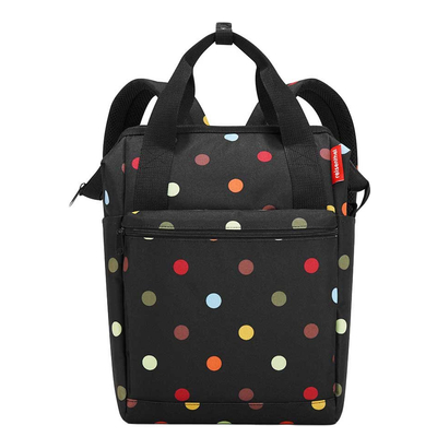 Reisenthel Travelling Allrounder R dots