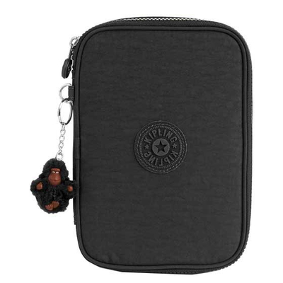 Kipling 100 Pens true black