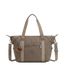 Kipling Art true beige