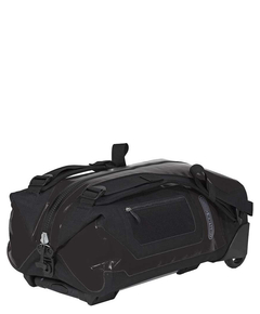 k12001_5