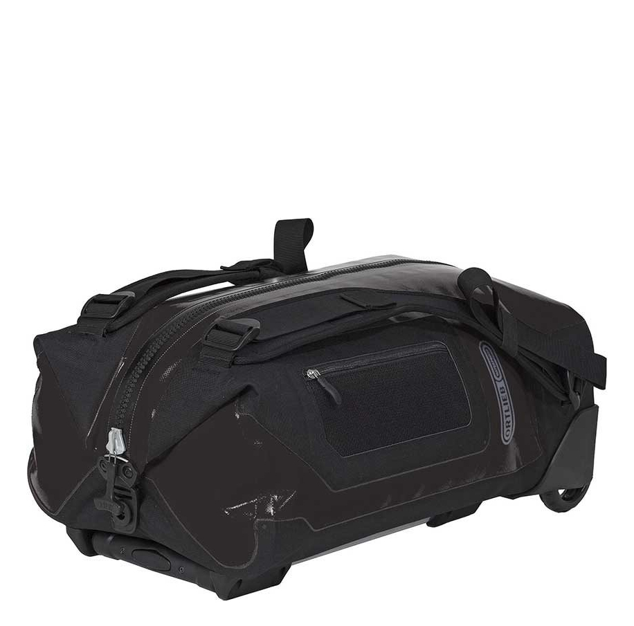 k12201_5