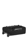 Ortlieb Duffle RS 85L black