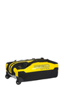 Ortlieb Duffle RS 85L sunyellow / black