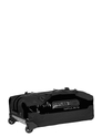 Ortlieb Duffle RS 110L black