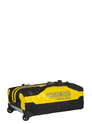 Ortlieb Duffle RS 110L sunyellow / black