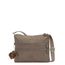 Kipling Alvar true beige