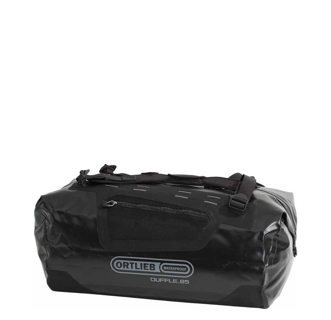 Ortlieb Duffle 85L black