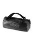 Ortlieb Duffle RC 49L black